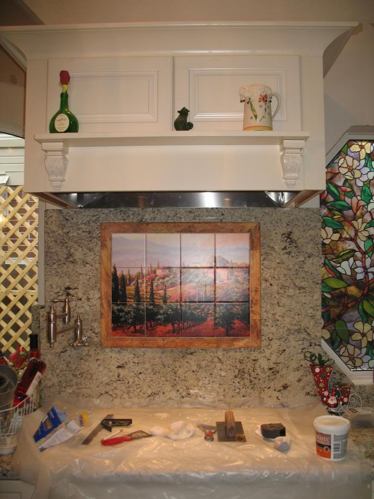 KitchenMural.jpg