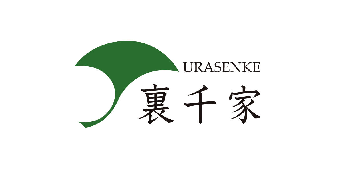 www.urasenke.or.jp