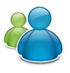 145830-messenger_for_mac.jpg