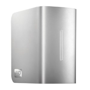 31-Mqb-LlCL._AA300_.jpg