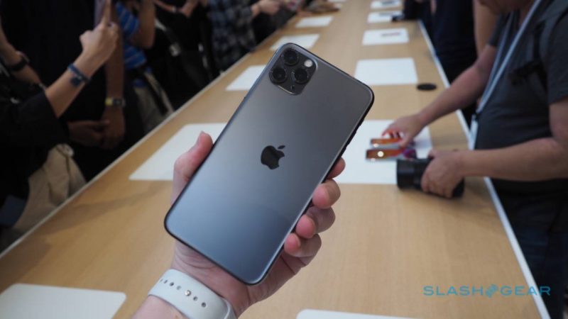 iphone-11-pro-hands-on-5-800x450.jpg