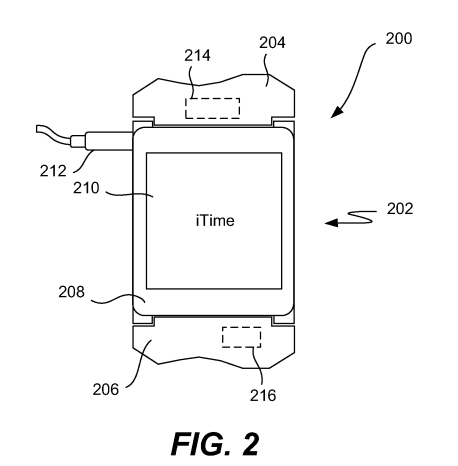 itime-patent.png
