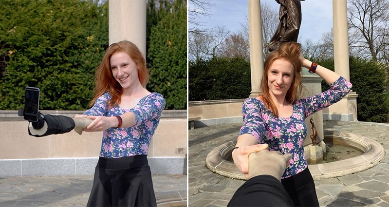 Selfie-Hand-Stick.jpg