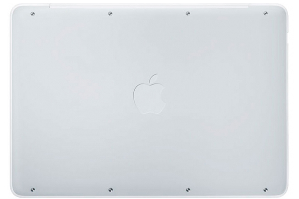 white-macbook-bottom.jpg