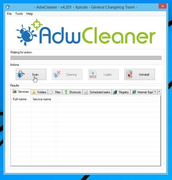 Adwcleaner-Scan.jpg