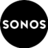 www.sonos.com