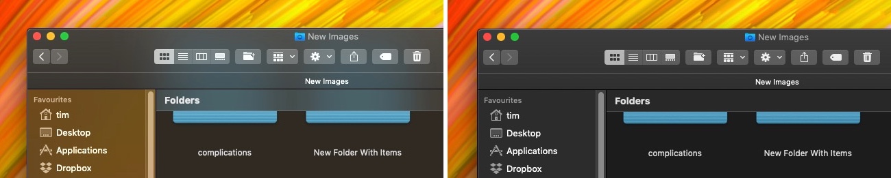 how-to-disable-transparency-in-macos-000.jpg