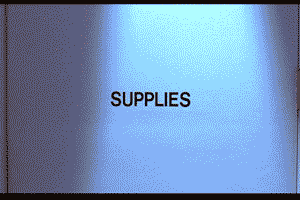 7028p.gif