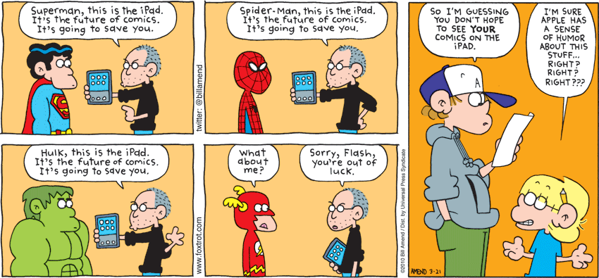 2010-03-21-foxtrot-ipad-flash.gif