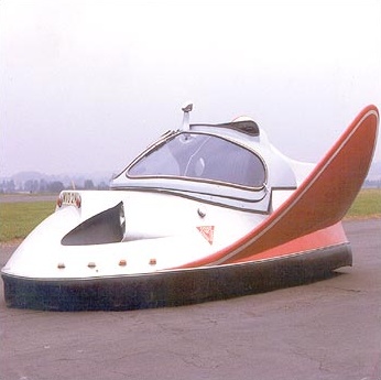 Whomobile.jpg