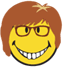 austin_powers_2.gif