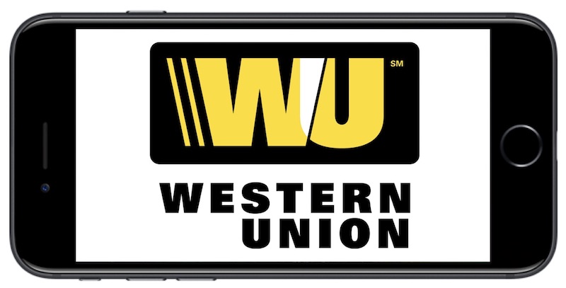 western-union-on-iphone.jpg