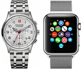 Apple-Watch-Swiss.jpg