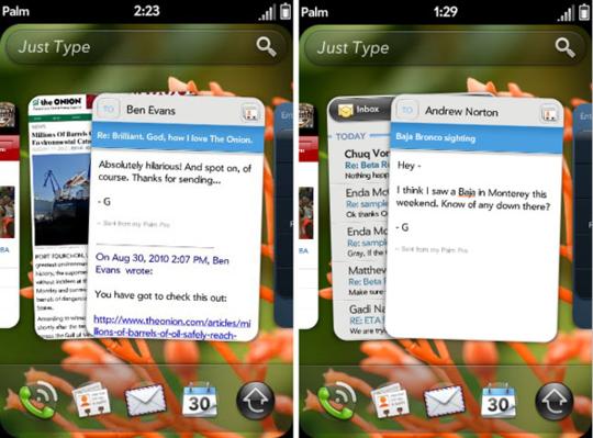 palm-webos-user-interface.jpg