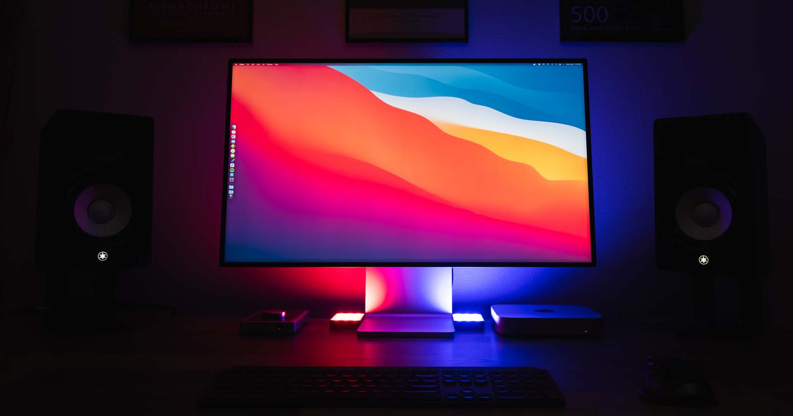petapixel.com