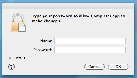 Completer_zpsed27c806.png