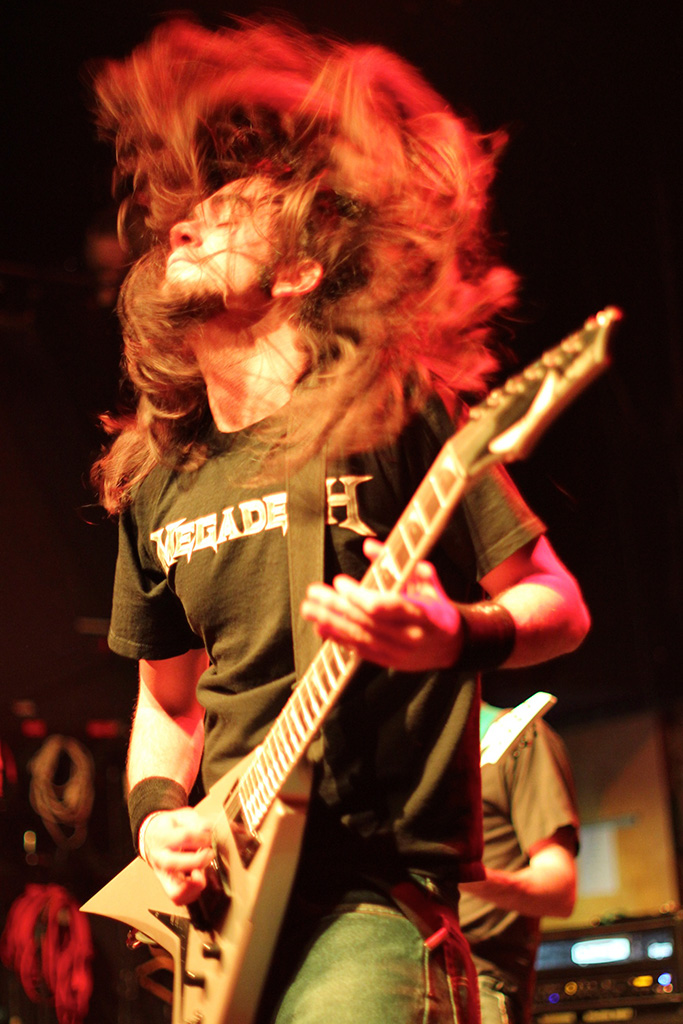 guitarist.jpg