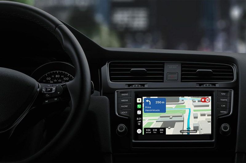 tomtom-carplay.jpg