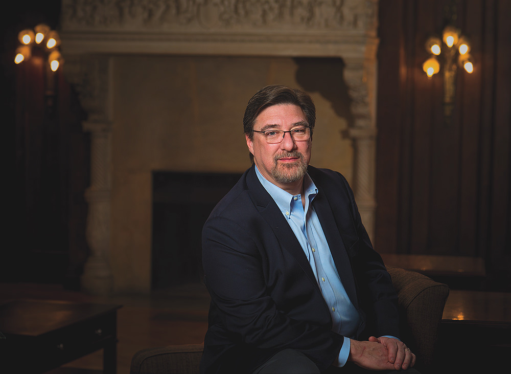 www.harvardmagazine.com