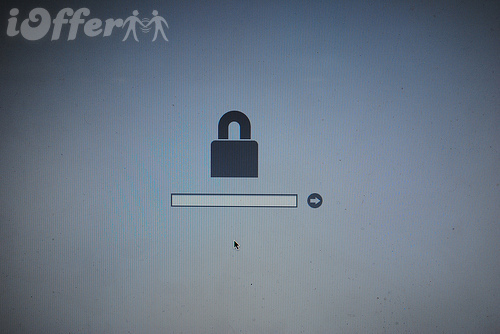 we-unlock-apple-mac-imac-macbook-pro-4b6f.jpg