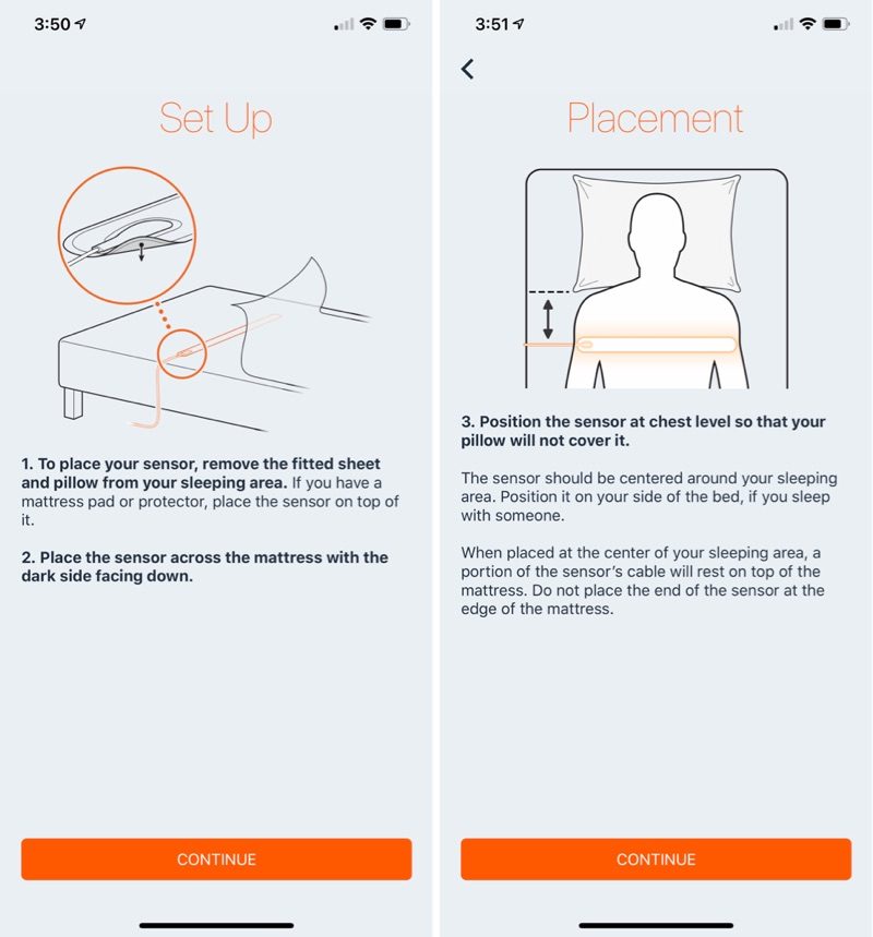 bedditsetup-800x859.jpg