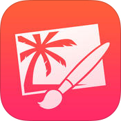 Pixelmator-icon.jpg