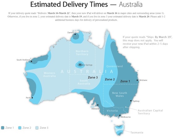ipad_delivery_zones_australia.jpg