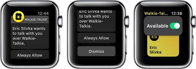 walkietalkieallow-800x282.jpg