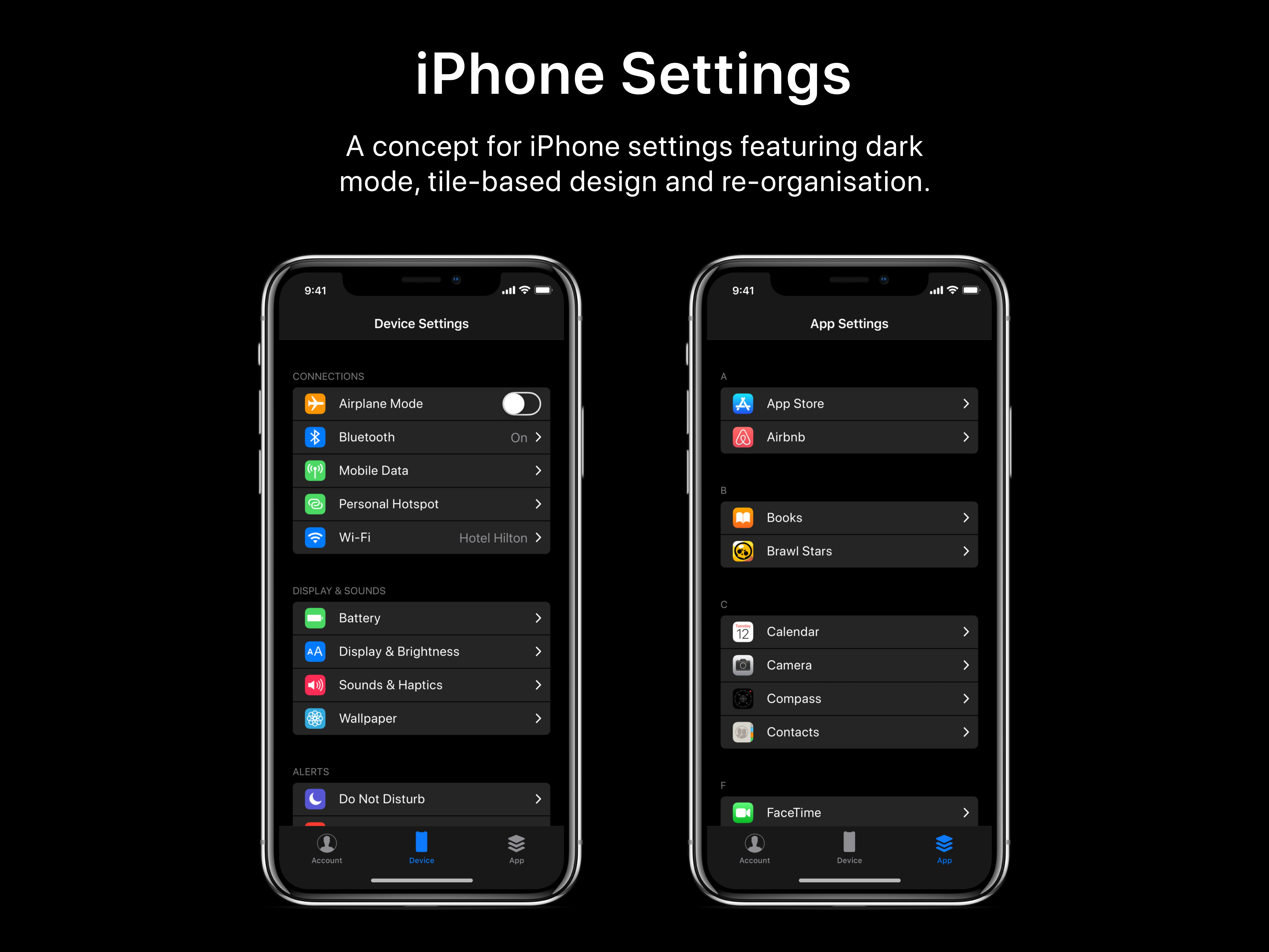 _006_settings__light_.png