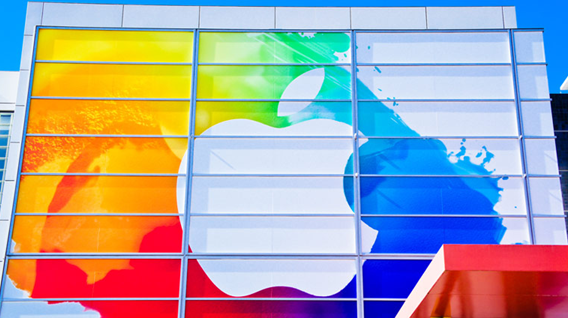 AppleEventMar7.png