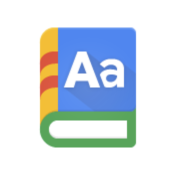 www.google.com