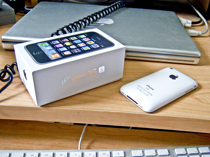 3gs_1.jpg
