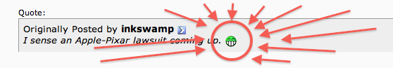 humor_alert.png