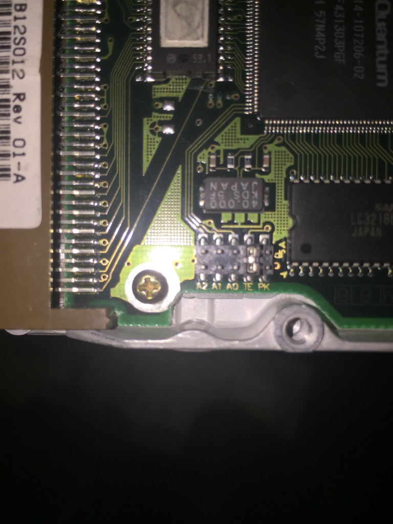b6a4fa85e894dc53a2802c2472ae8502.jpg