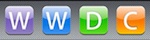 125156-wwdc_iphone_icons.jpg