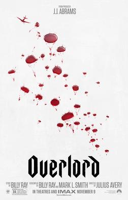 Overlord2018Poster.jpg