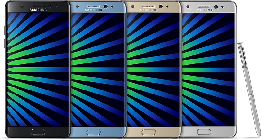 galaxy-note7_product_l.jpg