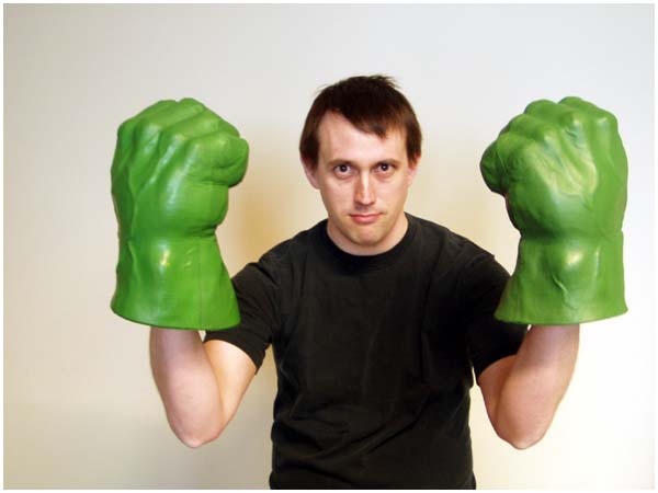 ben_hulk.jpg