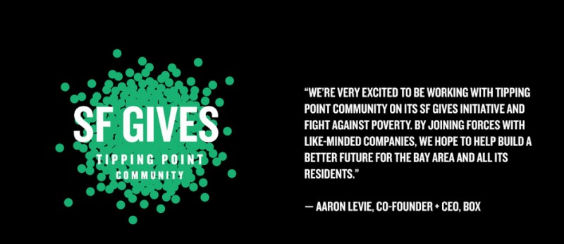 sf_gives_tipping_point-800x346.jpg