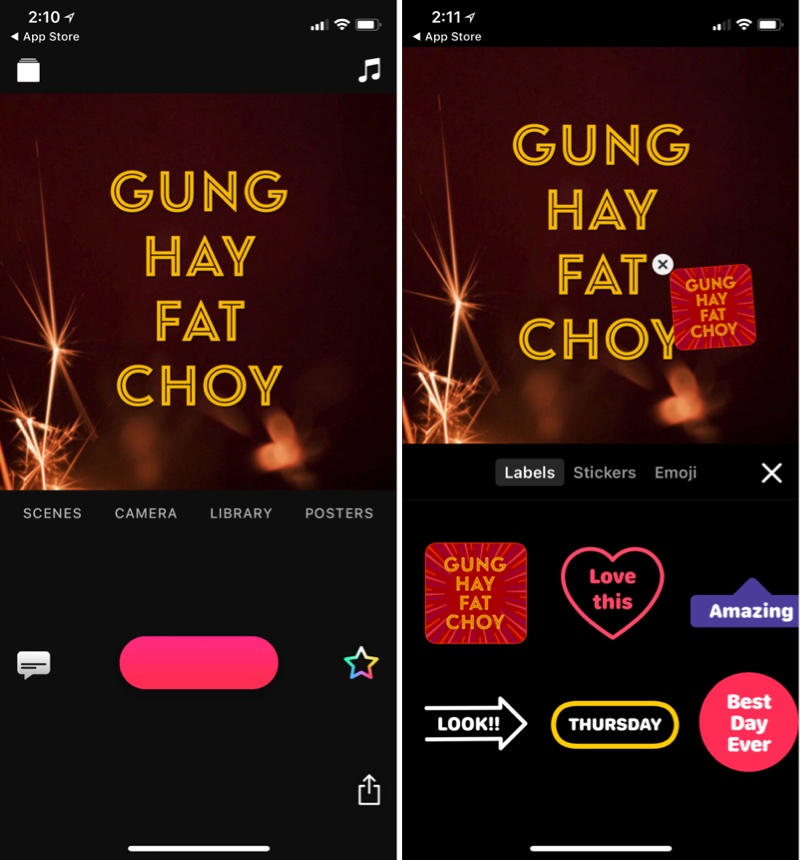 clipschinesenewyear.jpg