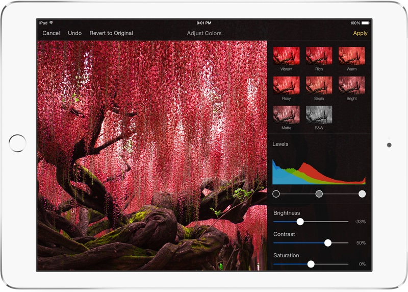 pixelmator.jpg