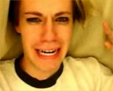 Leave-Sarah-Palin-Alone.jpg