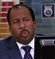 2llkcxl.gif