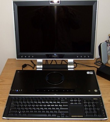 23063.jpg