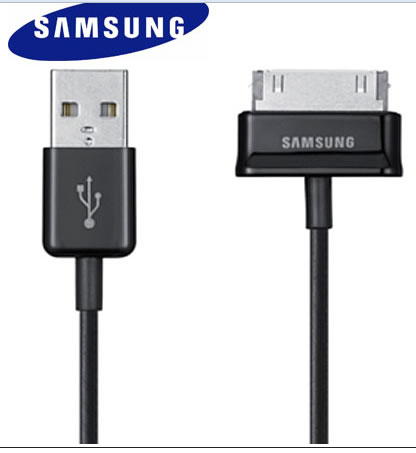 samsung-galaxy-tab-usb-cable-adapter.jpg