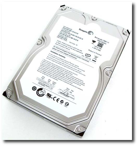seagate-barracuda-15tb-hard-drive.jpg