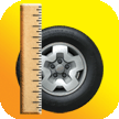 Tire18-web150x150.gif