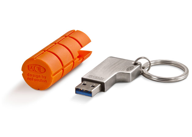 RuggedKey_open.jpg
