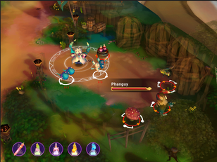 Y2gh.png