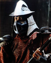 shredder.jpg